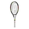 PRINCE Ripstick 100 (300g) 1 PRINCE Ripstick 100 (300g) -Tennis-Point Sales 02093000 000