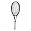 PRINCE Ripstick 100 (280g) -Tennis-Point Sales 02094000 0 6