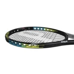 PRINCE Ripstick 100 (280g) -Tennis-Point Sales 02094000 10