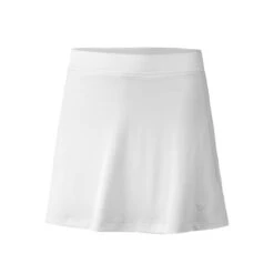 Performance Shiva Skirt Women -Tennis-Point Sales 02107000 000