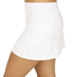 Performance Shiva Skirt Women -Tennis-Point Sales 02107000 21