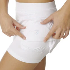 Performance Shiva Skirt Women -Tennis-Point Sales 02107000 26