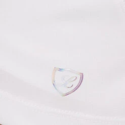 Performance Shiva Skirt Women -Tennis-Point Sales 02107000 31