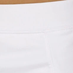 Performance Shiva Skirt Women -Tennis-Point Sales 02107000 32