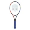 PRINCE Random (265g) -Tennis-Point Sales 02120000 000