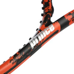 PRINCE Random (265g) -Tennis-Point Sales 02120000 12