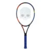 PRINCE Random (280g) -Tennis-Point Sales 02121000 000 1