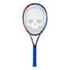 PRINCE Random (300g) -Tennis-Point Sales 02122000 000