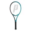 PRINCE VORTEX 310 -Tennis-Point Sales 02129000 000