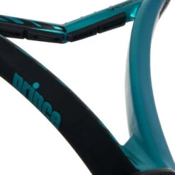 PRINCE VORTEX 310 -Tennis-Point Sales 02129000 10