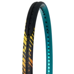 PRINCE VORTEX 310 -Tennis-Point Sales 02129000 11