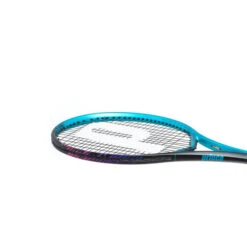 PRINCE VORTEX 300 -Tennis-Point Sales 02130000 10