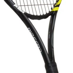 PRINCE Ripcord 100 (280g) -Tennis-Point Sales 02134000 10