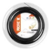 PACIFIC Poly Power Pro String Reel 200m -Tennis-Point Sales 02137000 000