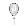 PRINCE Ripstick 25 2 PRINCE Ripstick 25 -Tennis-Point Sales 02140000 000
