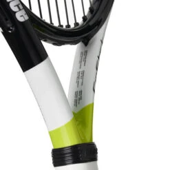 PRINCE Ripstick 25 -Tennis-Point Sales 02140000 10