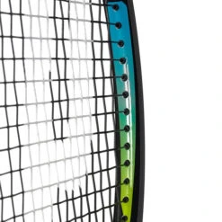 PRINCE Ripstick 25 -Tennis-Point Sales 02140000 11