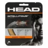 Head IntelliTour String Set 12m -Tennis-Point Sales 02147000 000