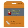 Helix String Set 12m -Tennis-Point Sales 02148000 000