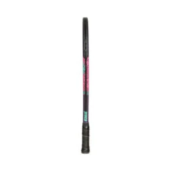 PRINCE Ace Face 19 Pink -Tennis-Point Sales 02148000 0 1