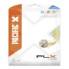 PACIFIC PLX (new Power Line) Natur String Set 12,2m 1 PACIFIC PLX (new Power Line) Natur String Set 12,2m -Tennis-Point Sales 02149000 000
