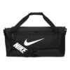 Nike Brasilia 9.5 Sports Bag -Tennis-Point Sales 0215300000 000