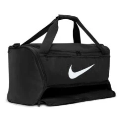 Nike Brasilia 9.5 Sports Bag -Tennis-Point Sales 0215300000 0 1
