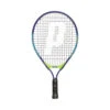 PRINCE Ace Face 19 Blue -Tennis-Point Sales 02153000 000 1
