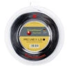 Pro Line II String Reel 200m -Tennis-Point Sales 02153000 000