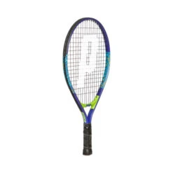 PRINCE Ace Face 19 Blue -Tennis-Point Sales 02153000 0 6