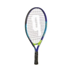 PRINCE Ace Face 19 Blue -Tennis-Point Sales 02153000 0 7