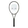 PRINCE Spark (280g) -Tennis-Point Sales 02155000 000