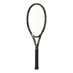 PRINCE Spark (280g) -Tennis-Point Sales 02155000 0 6