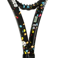 PRINCE Spark (280g) -Tennis-Point Sales 02155000 10