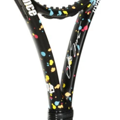 PRINCE Spark (280g) -Tennis-Point Sales 02155000 11