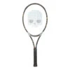 PRINCE O3 Spark (290g) -Tennis-Point Sales 02157000 000