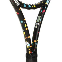 PRINCE O3 Spark (290g) -Tennis-Point Sales 02157000 10