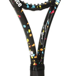 PRINCE O3 Spark (290g) -Tennis-Point Sales 02157000 11