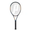 PRINCE Warrior 100 (265g) -Tennis-Point Sales 02158000 000