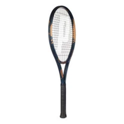 PRINCE Warrior 100 (265g) -Tennis-Point Sales 02158000 0 6