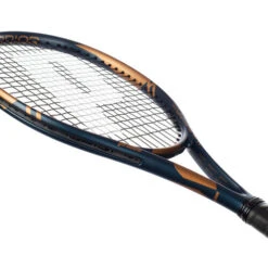 PRINCE Warrior 100 (265g) -Tennis-Point Sales 02158000 10