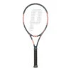 PRINCE Warrior 100 Pink (265g) -Tennis-Point Sales 02159000 000 1