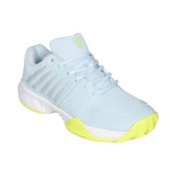K-Swiss Express Light 2 Women -Tennis-Point Sales 02159000 000