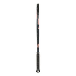 PRINCE Warrior 100 Pink (265g) -Tennis-Point Sales 02159000 0 1 1