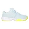 K-Swiss Express Light 2 Women 2 K-Swiss Express Light 2 Women -Tennis-Point Sales 02159000 0 1