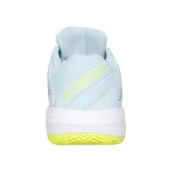 K-Swiss Express Light 2 Women -Tennis-Point Sales 02159000 0 2