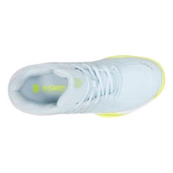 K-Swiss Express Light 2 Women -Tennis-Point Sales 02159000 0 4