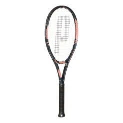 PRINCE Warrior 100 Pink (265g) -Tennis-Point Sales 02159000 0 6