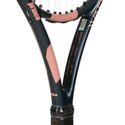 PRINCE Warrior 100 Pink (265g) -Tennis-Point Sales 02159000 10