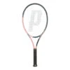 PRINCE Warrior 107 Pink (275g) -Tennis-Point Sales 02161000 000